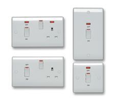 Adafruit Mini 0.8 8x8 LED Matrix w/I2C Backpack - Yellow-Green