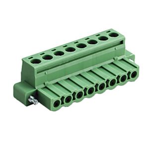 PHOENIX MSTB 2,5/8-STF-5,08