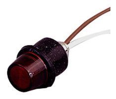 IMLEC   G5115   LAMP, INDICATOR, INCANDESCENT, 4.6MM