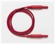 Test Plugs & Test Jacks 36 PATCH CORD RED