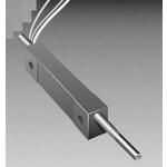 Res POT 50K Ohm 20% 3/25W 2.36mm (56.39 X 6.99 X 8.28mm) Lead Wire Screw Mount