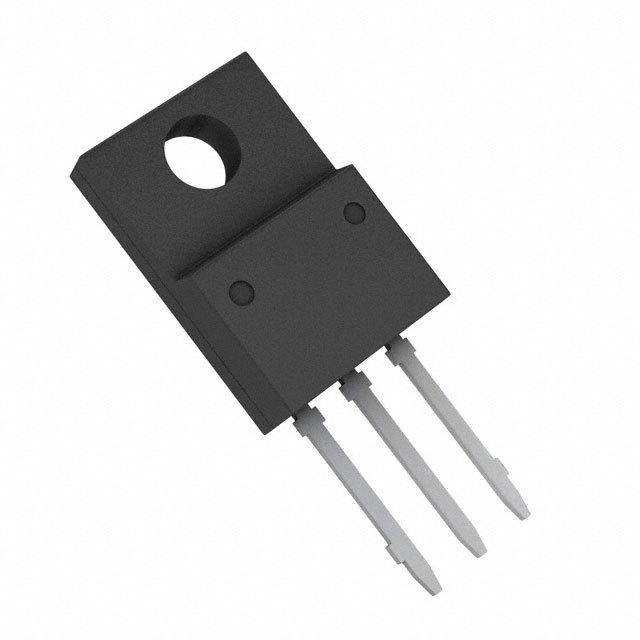 5V LDO Regulator, 1A, TO-220, 25V In, Through Hole