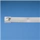 Cable Ties Metal Locking Stainless Steel Natural