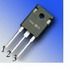 Schottky Diode Array 1200V 18A TO-247