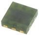 SENSOR AMBIENT LIGHT 6UTDFN