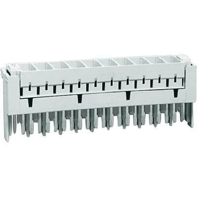 ADC Krone 6089 2 024-61 Coarse-protection Magazine Coarse-protection magazine