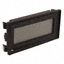 LCD DPM 3.6-6.5V/200MV 3.5 DIGIT