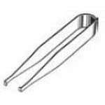 OMRON INDUSTRIAL AUTOMATION         A16Z-5080             EXTRACTION TOOL