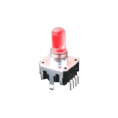 Product thumbnail 5