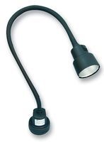 EDL LIGHTING         00630             LUMINAIRE, FLEXIBLE, IP21, 12V, 20W