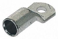 KLAUKE TEXTRON         3/R8             Lug Terminal, Crimp, 16 mm, Compression Lug, M8