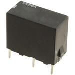 Relay Ssr 28.8V Dc-in 1.1A 26V Dc-out 6-PIN PDIP