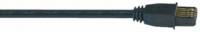 Mitutoyo 959149 SPC Connecting Cable for 500 Series, 572 Series, 573 Series