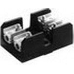 Fuse Block 200A 300VDC/300VAC Screw Mount Lug