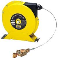 STATIC DISCHARGE, 50,35 PLUS 15Y - More Details