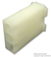 Product thumbnail 7