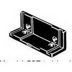 Sensor Hardware & Accessories BRACKET E3S TYPE REPLACEMENT