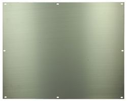 GENERAL DEVICES         PCA-21-S             STORAGE