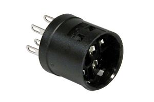 Switch Access Adapter Socket Push Button Switch