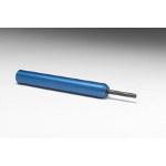 Extraction Tool Handtool Type