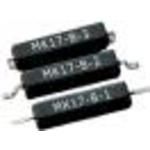 Magnetic Reed Switch, SPST, 500mA, 0.6ms Operate, SMD