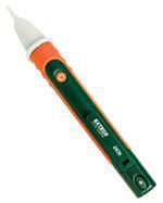 Digital Multimeters Non-Contact Voltage Detector+Flashlight
