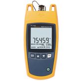 FLUKE NETWORKS         FQM-KIT             KIT, TESTER, FIBER, QUICKMAP