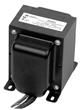 Power Transformers Universal Primary 75VA, 620V CT @81mA