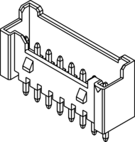 Product thumbnail 2