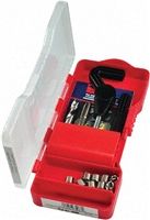Recoil 13 Piece M12 x 1.5 Thread Repair Kit