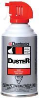 Chemicals DUSTER 10oz/283g AERSOL CAN