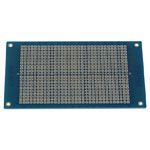 PC PLUGBOARD PC643