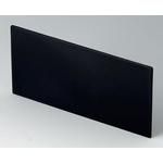 Din-Modular Case Type A Accessories, Front Panel