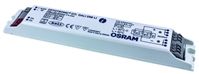Osram Lighting Controller, 1 channel(s)
