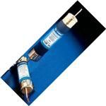 Fuse Class RK5 Slow Blow Acting 300A 600V Holder Lug 193.7 X 65.9 X 72.2mm CSA/UL