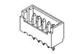 Product diagram or image