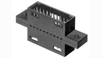 Product diagram or image