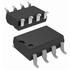 Solid State Relay 50mA 1.4V DC-IN 0.2A 200V AC/DC-OUT 8-Pin PDIP SMD Magazine
