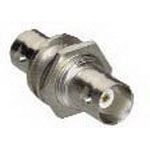 Conn BNC Adapter F/F ST Bulk