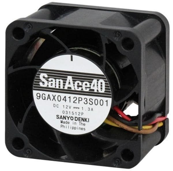 Product diagram or image