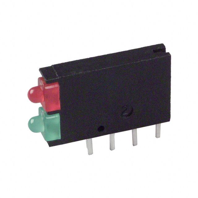 Product diagram or image