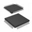 8-Bit MCU 16KB EPROM 33MHz 52TQFP