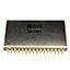 IC R/D CONVERTER 14BIT 32BBDIP-H