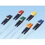 Cable Assembly 5m LC 2 POS PL