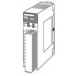 GLOVE, POLYAMIDE, L/FREE, PU, SIZE 6 - More Details