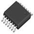 Flip Flop D-Type Pos-Edge 2-Element 14-Pin TSSOP T/R