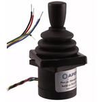 Joysticks Passive 3 Direction