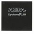 Field Programmable Gate Array, 149500-Cell, CMOS, PBGA484, ROHS COMPLIANT, UBGA-484