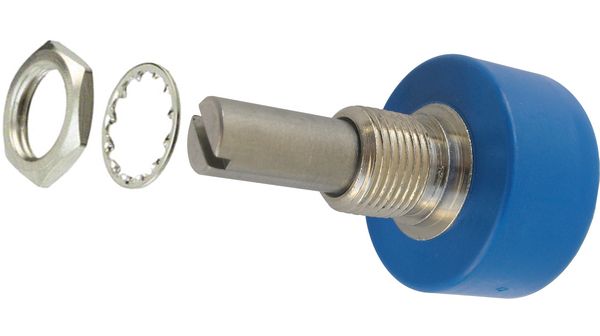 Product thumbnail 3