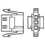 Product diagram or image
